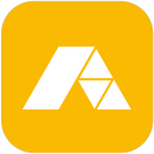 abraflexi-api-doc-cs icon