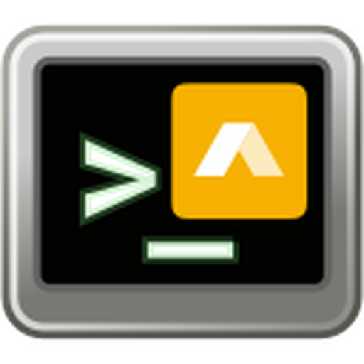 abraflexi-cli icon