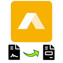 abraflexi-contract-invoices icon