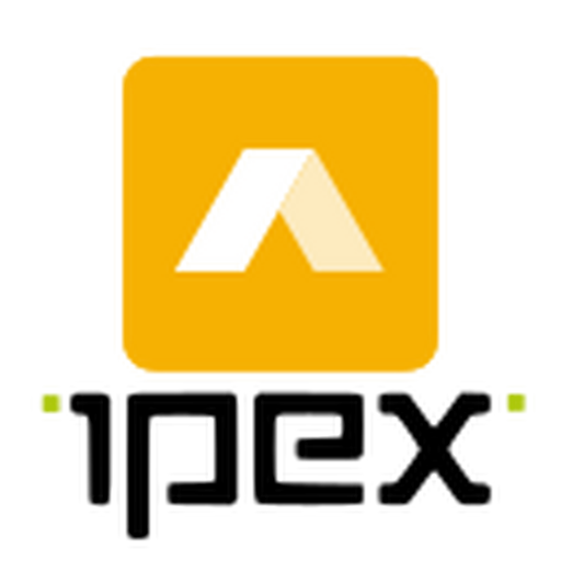 abraflexi-ipex icon