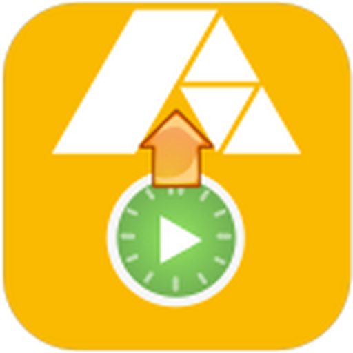 abraflexi-kimai-importer icon