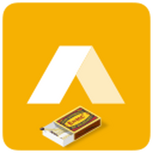 abraflexi-matcher icon