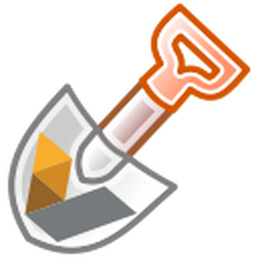 abraflexi-order-status-changer icon
