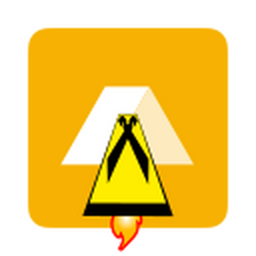 abraflexi-raiffeisenbank icon