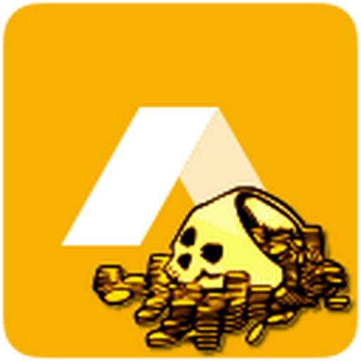 abraflexi-reminder icon