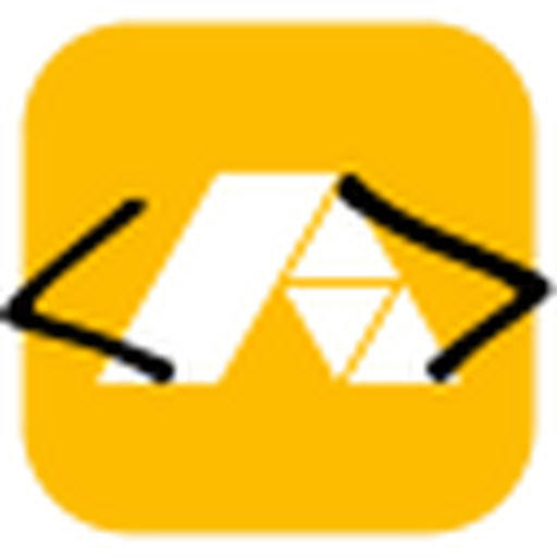 abraflexi-server icon