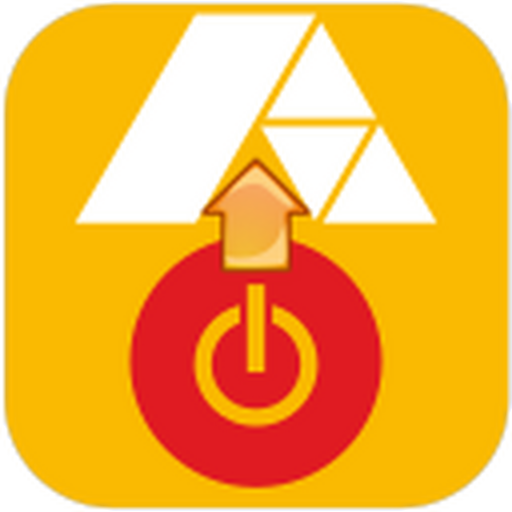 abraflexi-toggl-importer icon