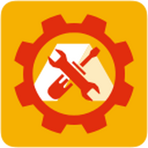abraflexi-tools icon
