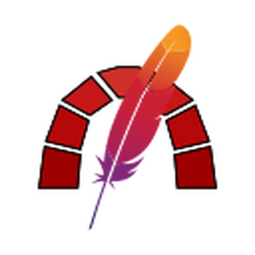 apache2-auth-redmine icon