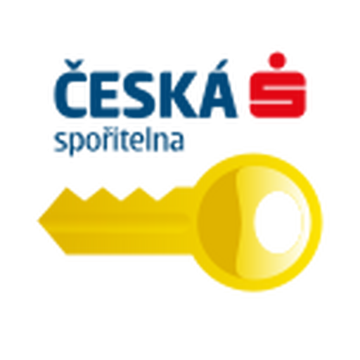 csas-authorize icon