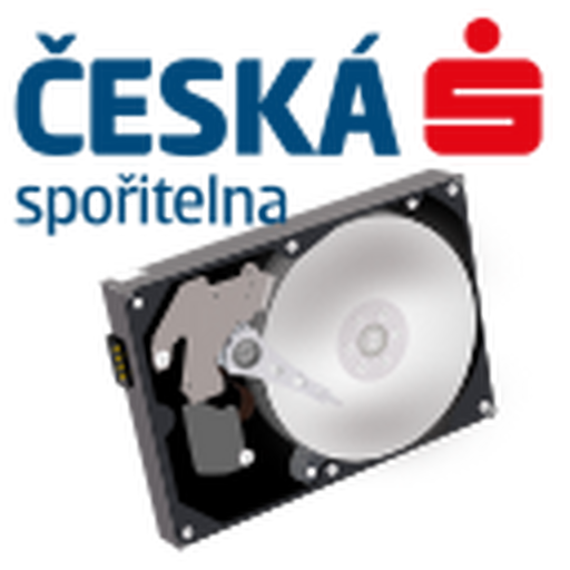 csas-statement-tools icon