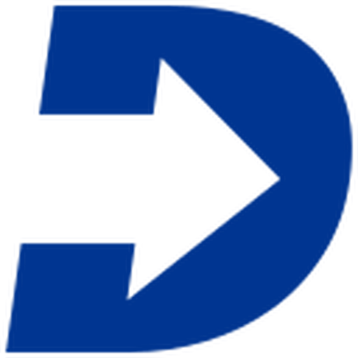 datovka icon
