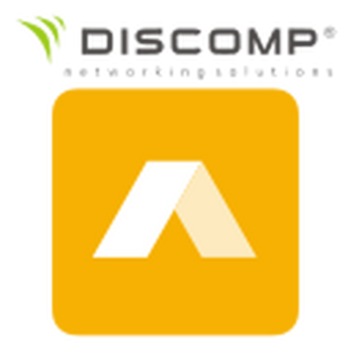 discomp2abraflexi icon