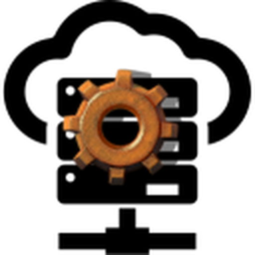 factorio-headless icon