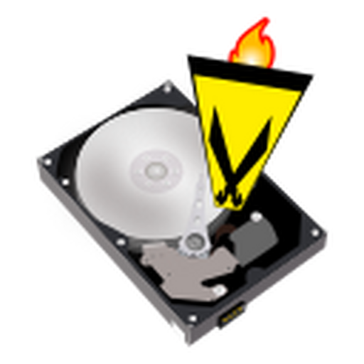 fiobank-statement-tools icon