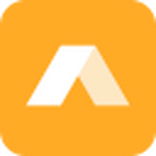 flexibee icon