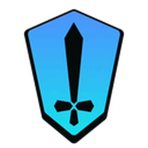 heroic icon