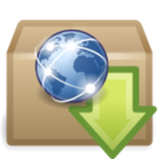 igdebi icon