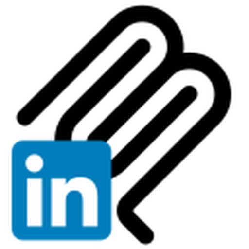 linkedin-mcp-server icon