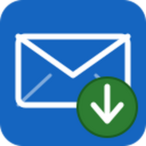mailbox-cleaner icon
