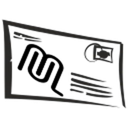 mcp-email-server icon