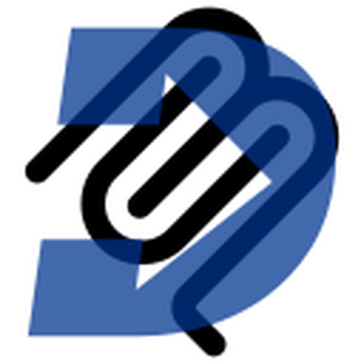 mcp-server-datovka icon