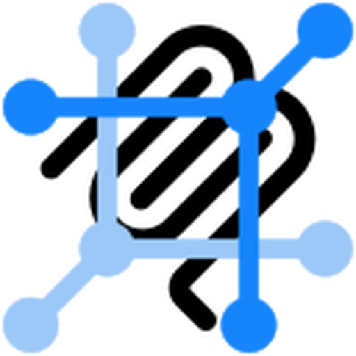 mcp-server-netbox icon