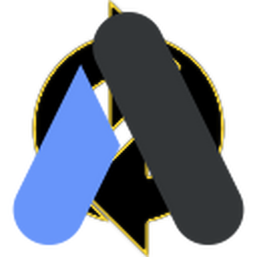 multiflexi-realpad icon