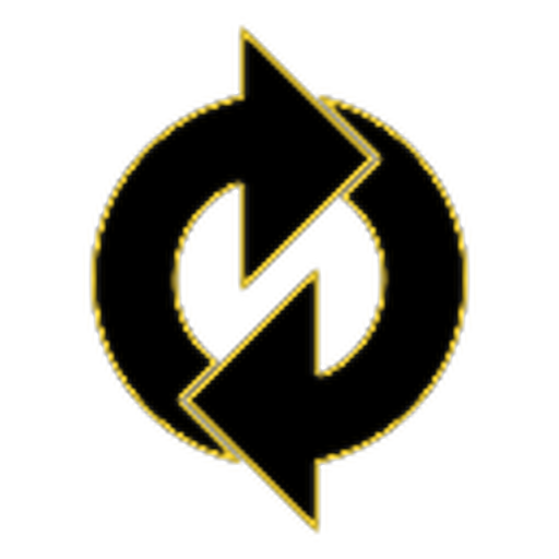 multiflexi-web icon