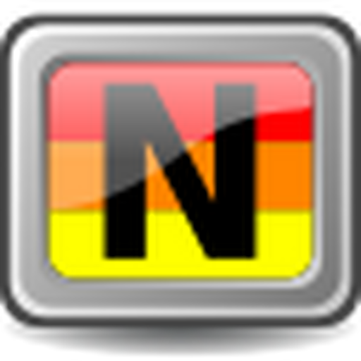 nagstamon icon