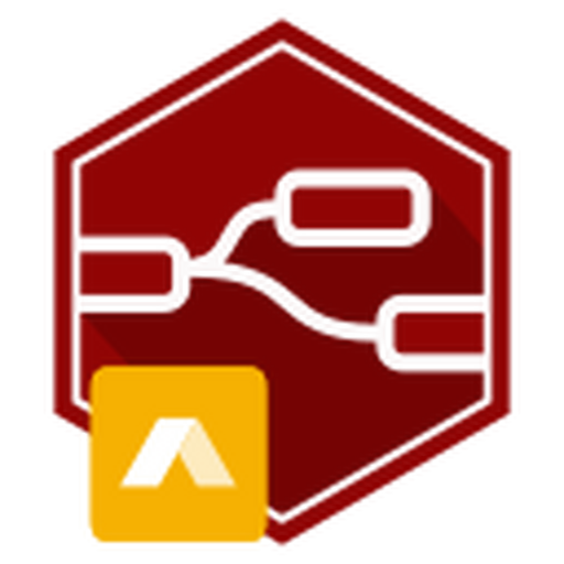 node-red-contrib-abraflexi icon