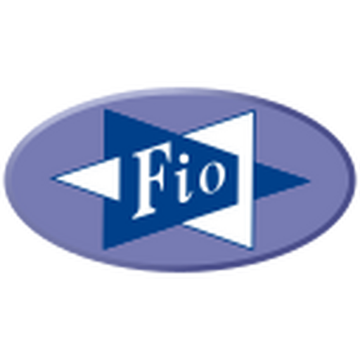 php-mhujer-fio-api icon