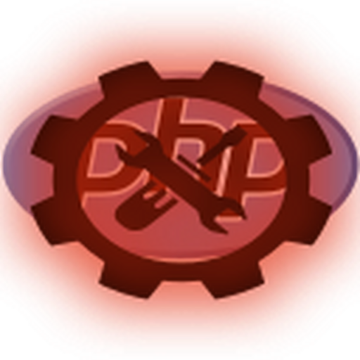 php-tools icon