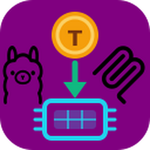 python3-cc-token-saver-mcp icon