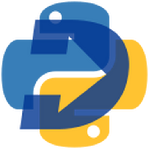 python3-datovka icon