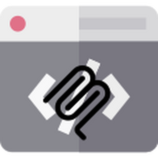python3-mcp-server-webdriver icon