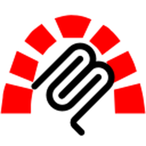 redmine-mcp-server icon