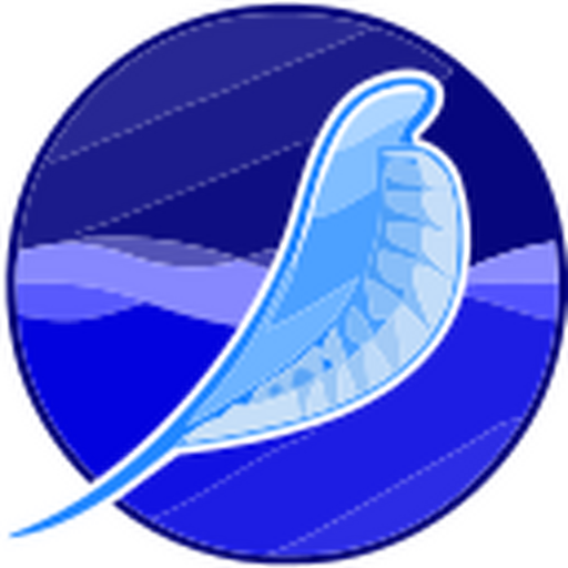 seamonkey icon