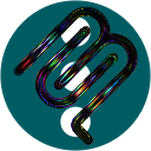 semaphore-mcp-server icon