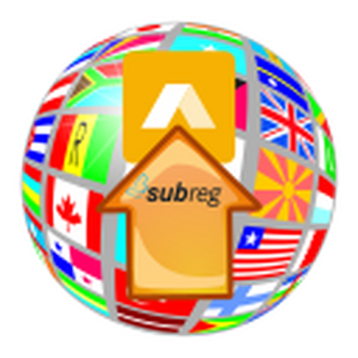 subreg2abraflexi icon