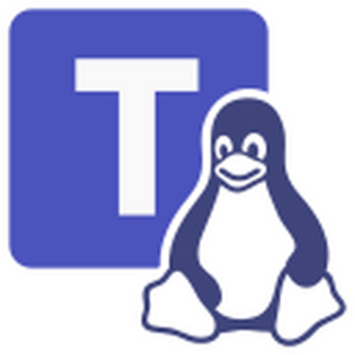 teams-for-linux icon