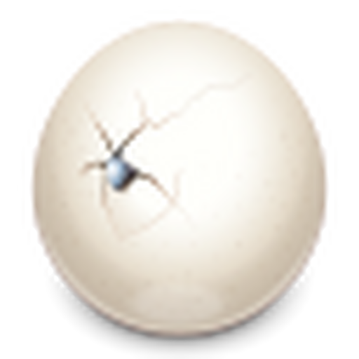 thunderbird-daily icon