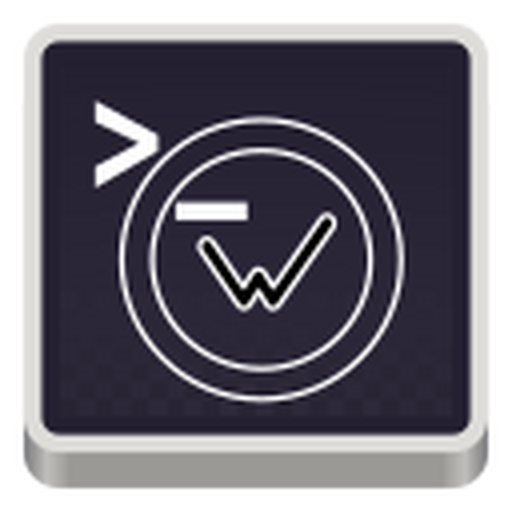 wakatime-cli icon