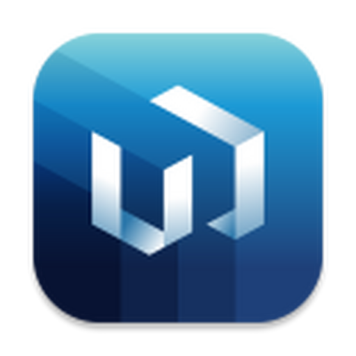 winbox icon